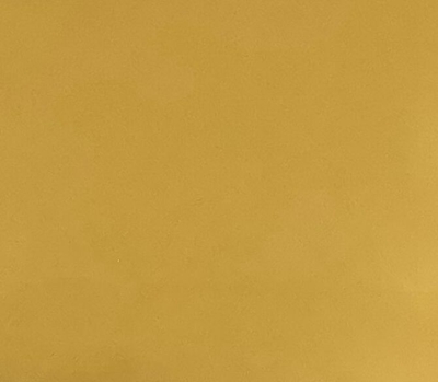 IMG_20180504_170723_副本