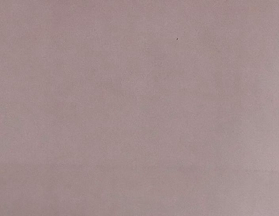 IMG_20180504_170727_副本