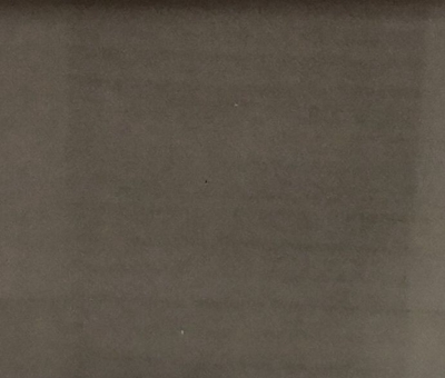 IMG_20180504_170730_副本