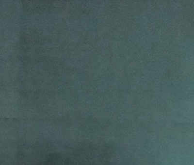 IMG_20180504_170734_副本