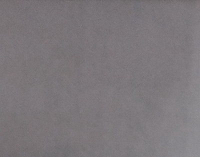 IMG_20180504_170738_副本