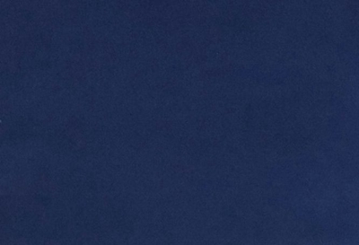 IMG_20180504_170741_副本