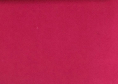 IMG_20180504_170746_副本