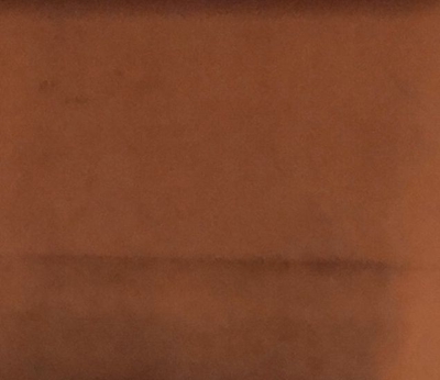 IMG_20180504_170750_副本