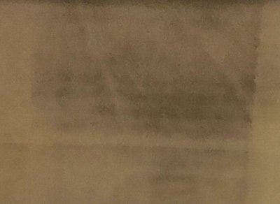 IMG_20180504_170756_副本