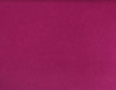 IMG_20180504_170800_副本