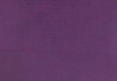 IMG_20180504_170804_副本