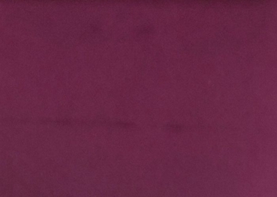 IMG_20180504_170807_副本