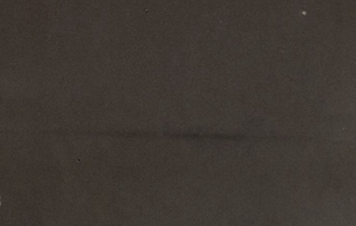 IMG_20180504_170812_副本