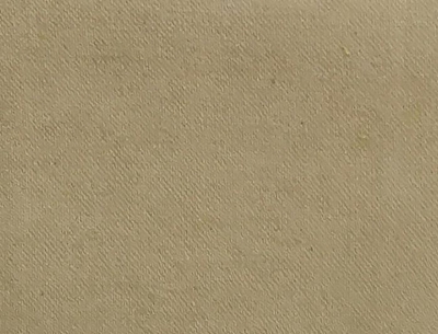 IMG_20180504_170916_副本