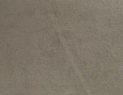 IMG_20180504_170921_副本