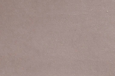 IMG_20180504_170927_副本