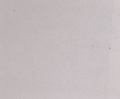 IMG_20180504_170931_副本