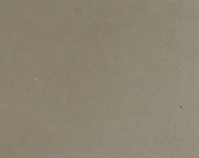 IMG_20180504_170935_副本