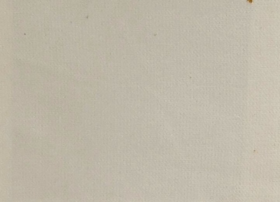 IMG_20180504_170939_副本