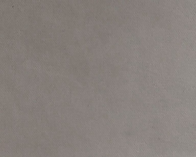 IMG_20180504_170942_副本