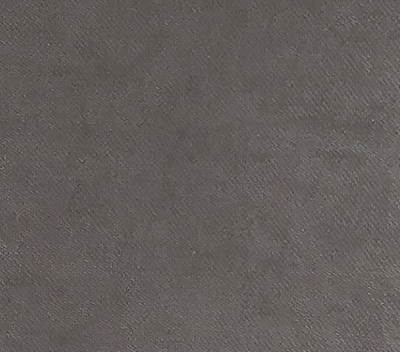 IMG_20180504_170944_副本