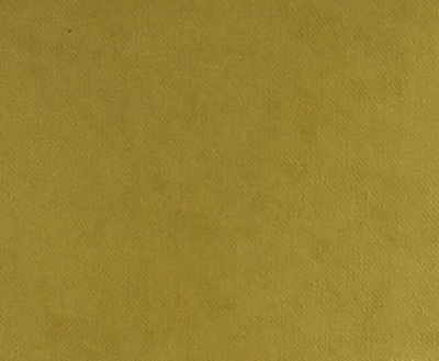 IMG_20180504_170947_副本