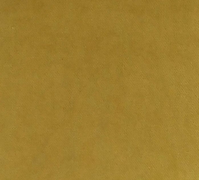 IMG_20180504_170953_副本