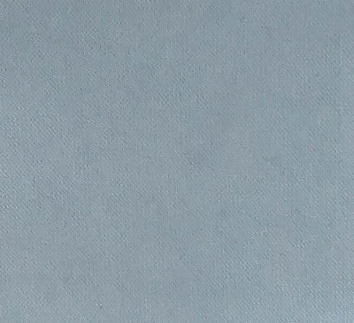 IMG_20180504_170955_副本