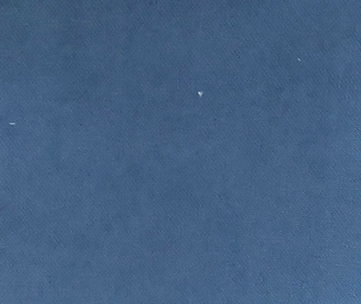 IMG_20180504_170958_副本