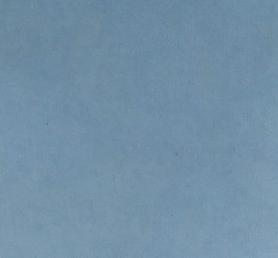 IMG_20180504_171001_副本