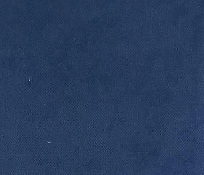 IMG_20180504_171004_副本