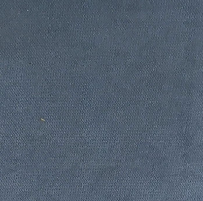 IMG_20180504_171007_副本