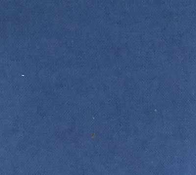 IMG_20180504_171010_副本