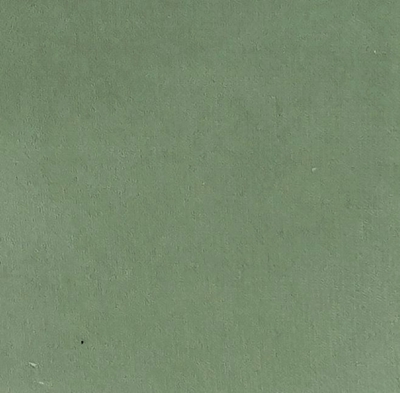 IMG_20180504_171013_副本