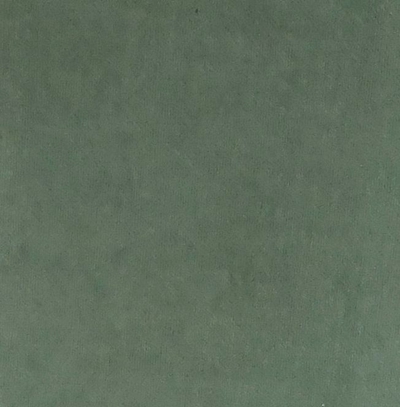 IMG_20180504_171017_副本