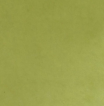 IMG_20180504_171025_副本