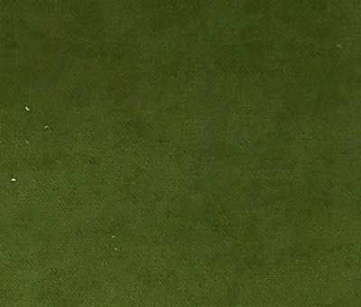 IMG_20180504_171029_副本