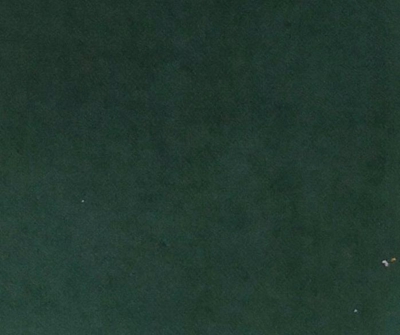 IMG_20180504_171032_副本