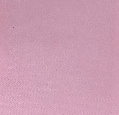 IMG_20180504_171035_副本