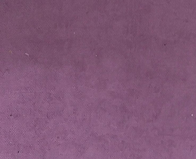 IMG_20180504_171038_副本