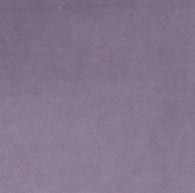 IMG_20180504_171041_副本