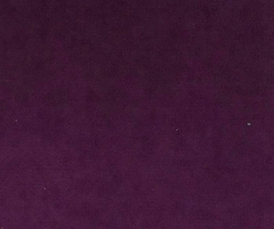 IMG_20180504_171044_副本