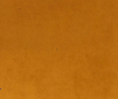 IMG_20180504_171047_副本