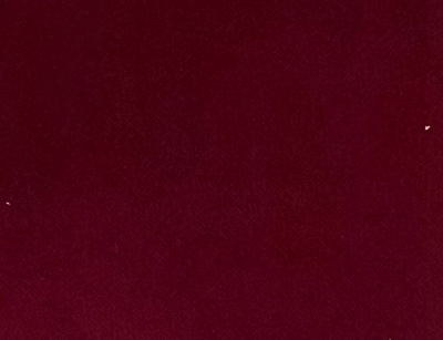 IMG_20180504_171050_副本