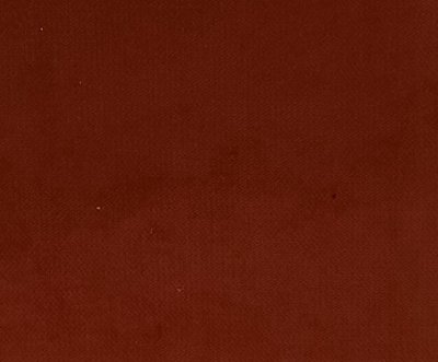 IMG_20180504_171054_副本