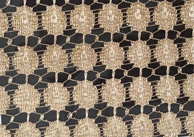 IMG_20180509_133956_副本