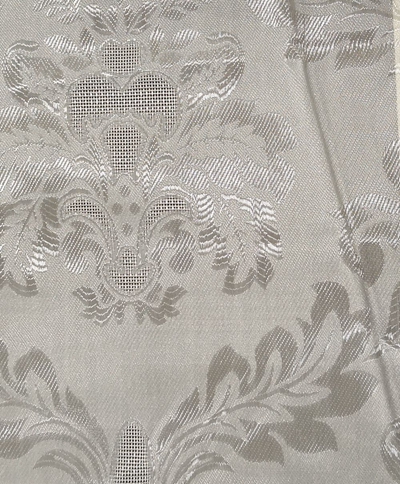 IMG_20180509_134903_副本