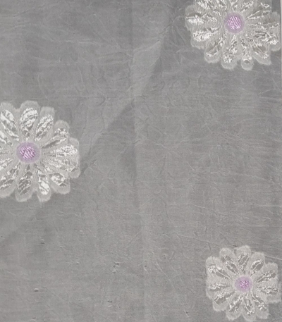 IMG_20180509_134935_副本