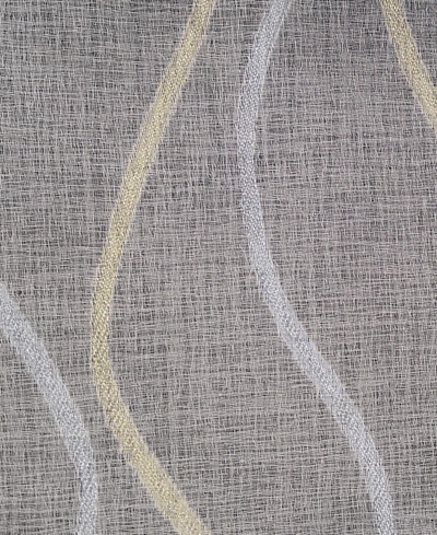 IMG_20180509_134955_副本