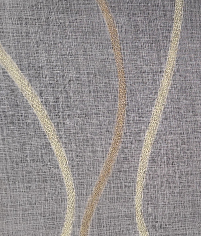 IMG_20180509_135004_副本