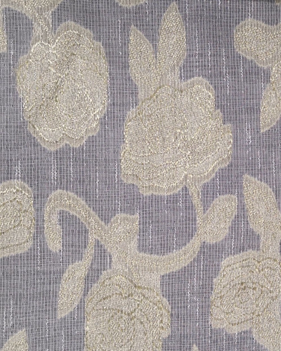 IMG_20180509_135022_副本