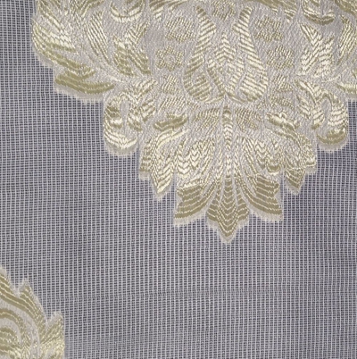 IMG_20180509_135048_副本