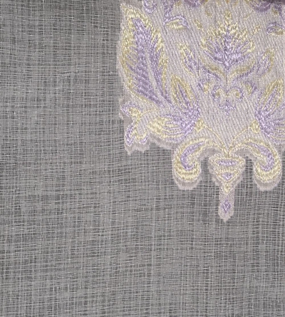 IMG_20180509_135058_副本