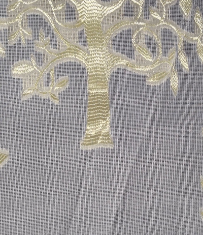 IMG_20180509_135107_副本